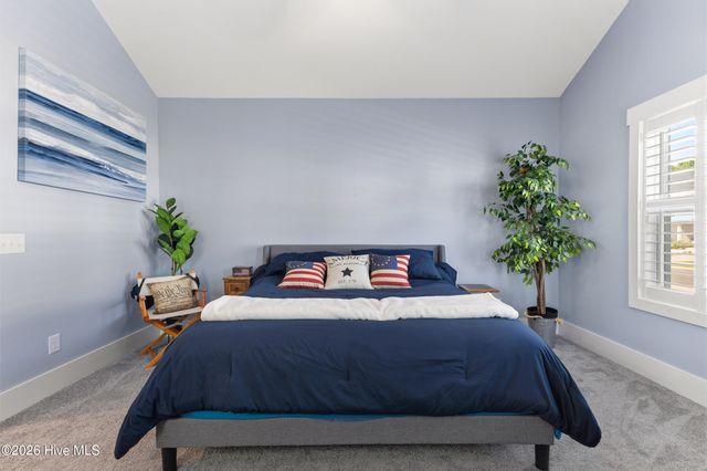 7426 Springwater Drive, Wilmington, NC 28411