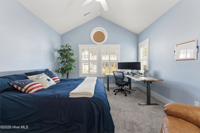 7426 Springwater Drive, Wilmington, NC 28411