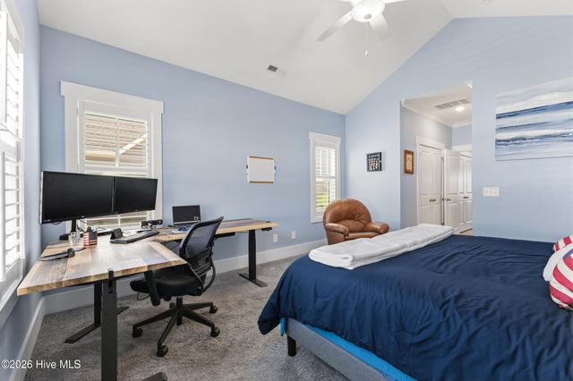 7426 Springwater Drive, Wilmington, NC 28411