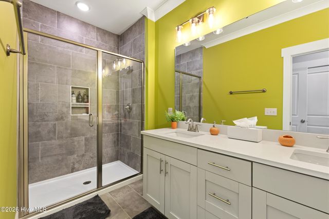 7426 Springwater Drive, Wilmington, NC 28411