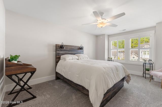 7426 Springwater Drive, Wilmington, NC 28411
