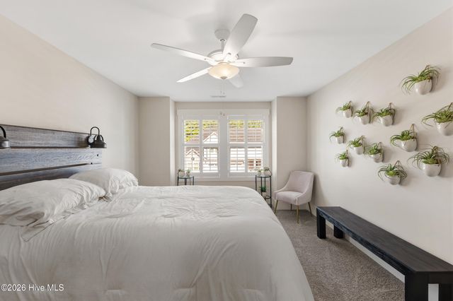 7426 Springwater Drive, Wilmington, NC 28411
