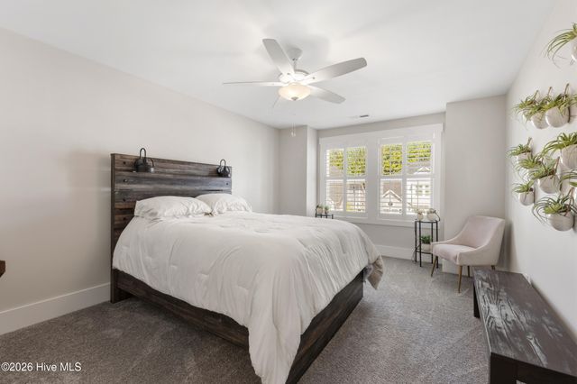 7426 Springwater Drive, Wilmington, NC 28411