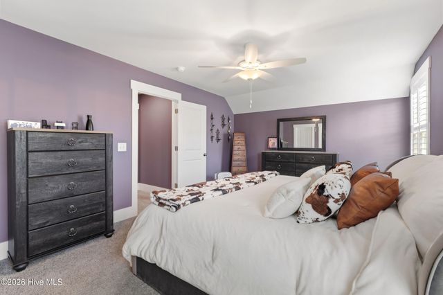 7426 Springwater Drive, Wilmington, NC 28411