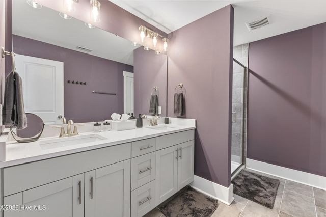 7426 Springwater Drive, Wilmington, NC 28411