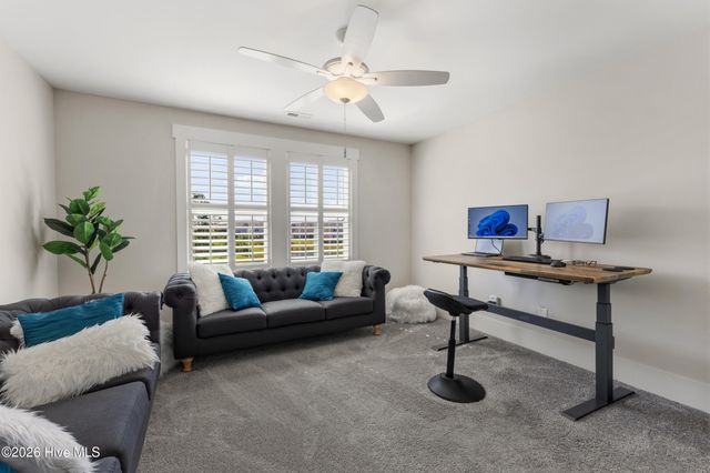 7426 Springwater Drive, Wilmington, NC 28411