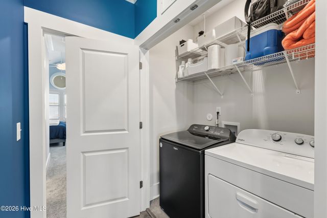 7426 Springwater Drive, Wilmington, NC 28411