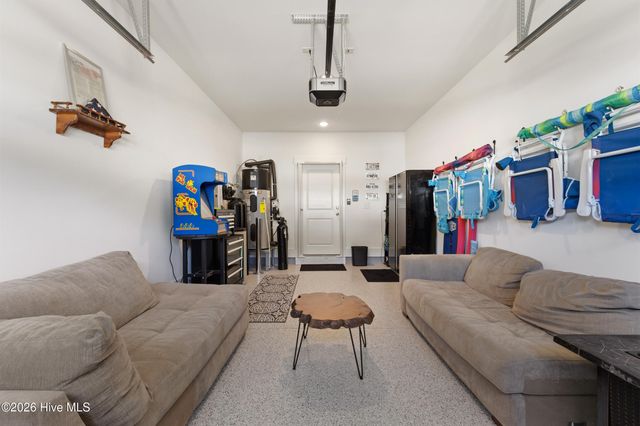 7426 Springwater Drive, Wilmington, NC 28411