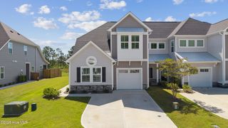 7426 Springwater Drive, Wilmington, NC 28411