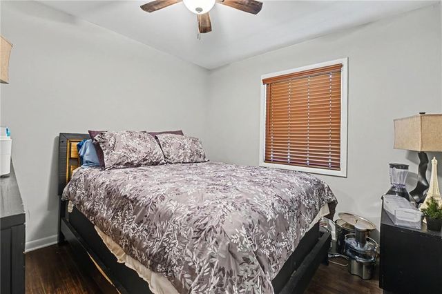 271 Oak Drive SE, Atlanta, GA 30354