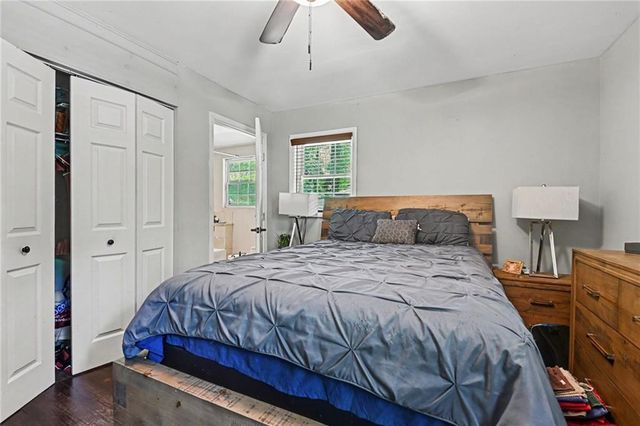 271 Oak Drive SE, Atlanta, GA 30354