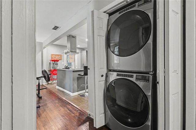 271 Oak Drive SE, Atlanta, GA 30354
