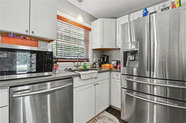271 Oak Drive SE, Atlanta, GA 30354