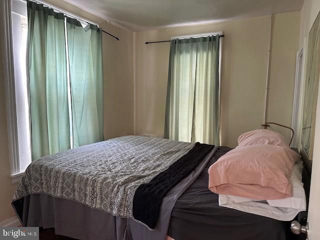 9 HAMMAKER ST, Highspire, PA 17034