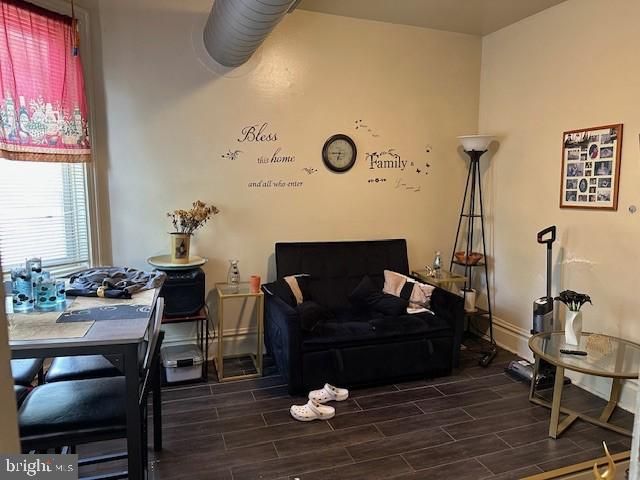 9 HAMMAKER ST, Highspire, PA 17034