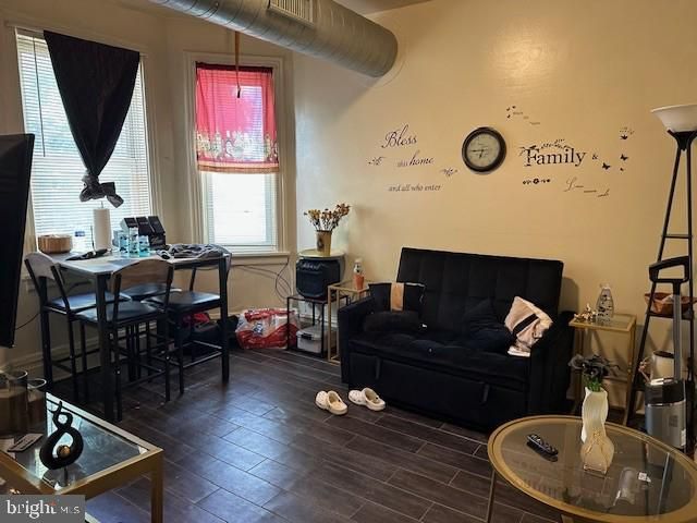 9 HAMMAKER ST, Highspire, PA 17034