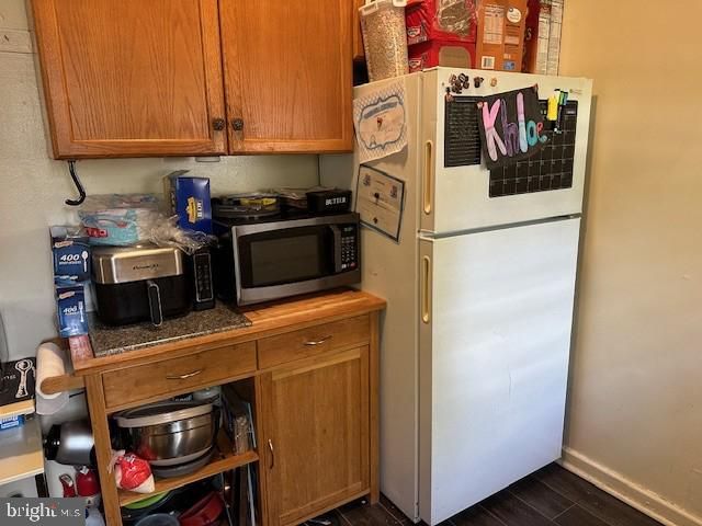 9 HAMMAKER ST, Highspire, PA 17034