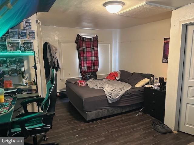 9 HAMMAKER ST, Highspire, PA 17034