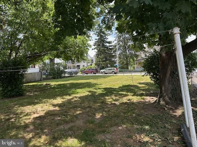 9 HAMMAKER ST, Highspire, PA 17034