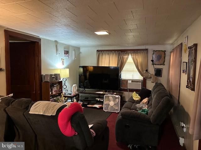 9 HAMMAKER ST, Highspire, PA 17034