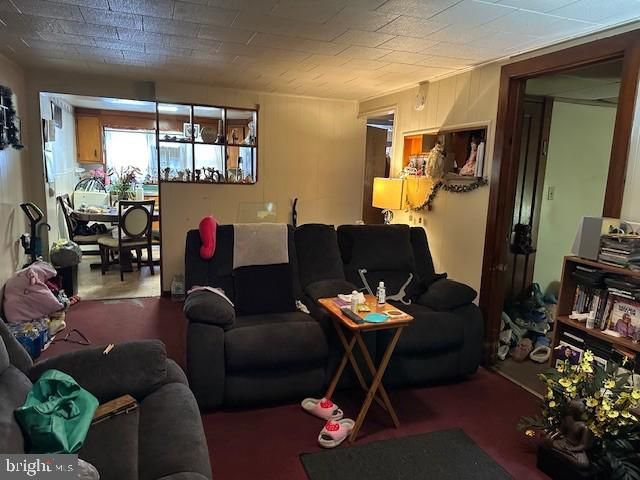 9 HAMMAKER ST, Highspire, PA 17034