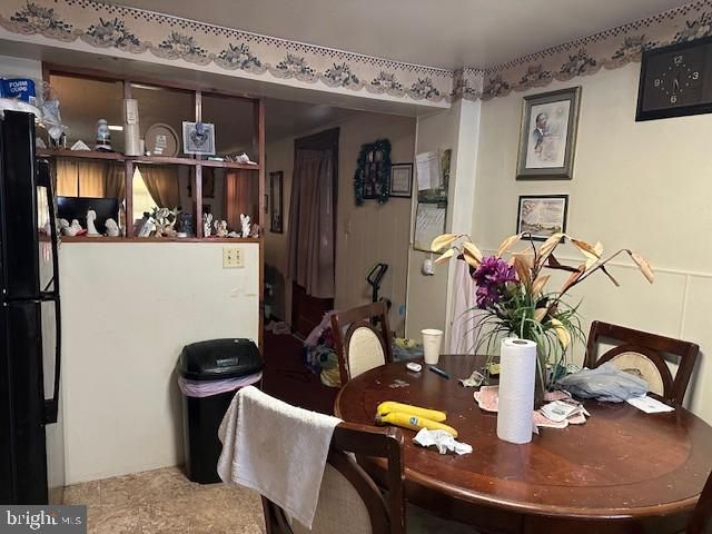 9 HAMMAKER ST, Highspire, PA 17034