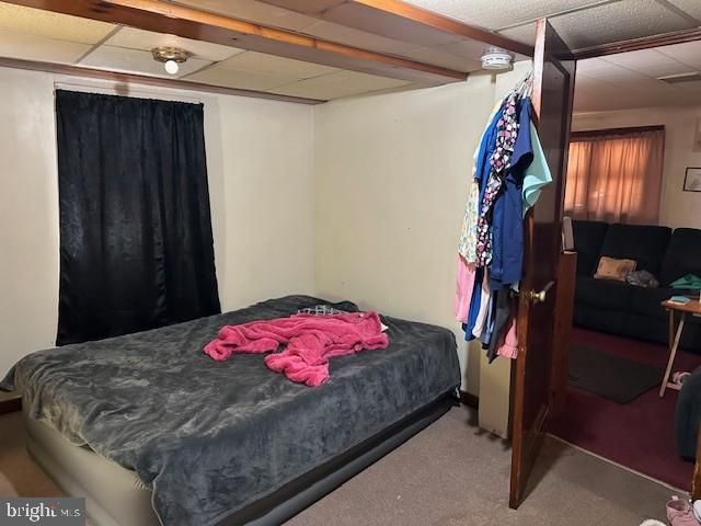 9 HAMMAKER ST, Highspire, PA 17034