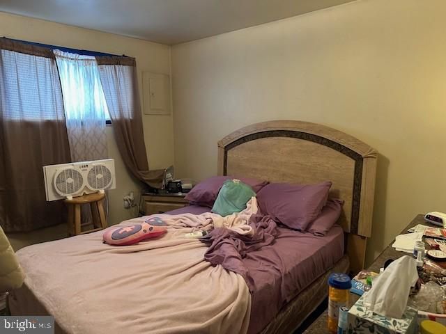 9 HAMMAKER ST, Highspire, PA 17034