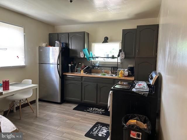 9 HAMMAKER ST, Highspire, PA 17034