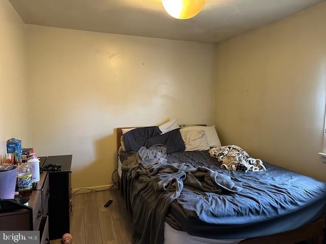 9 HAMMAKER ST, Highspire, PA 17034