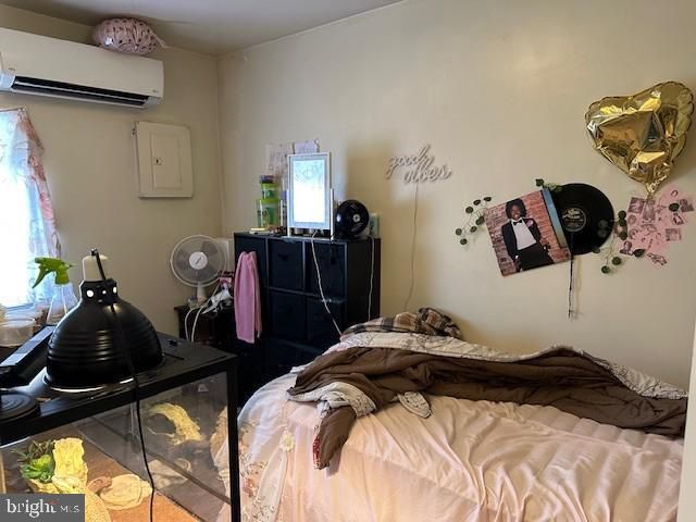 9 HAMMAKER ST, Highspire, PA 17034
