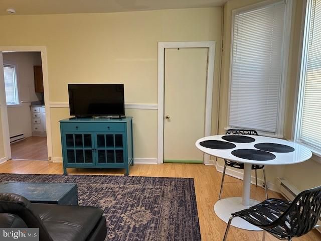 9 HAMMAKER ST, Highspire, PA 17034