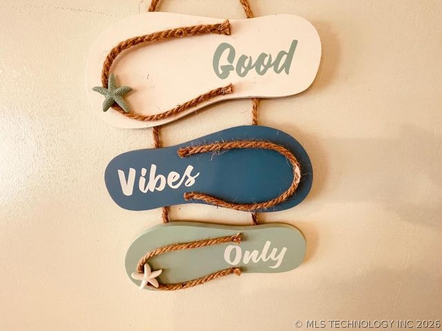 424800 E 1166 Road, Eufaula, OK 74432