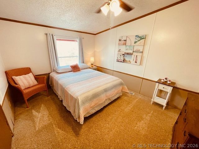 424800 E 1166 Road, Eufaula, OK 74432