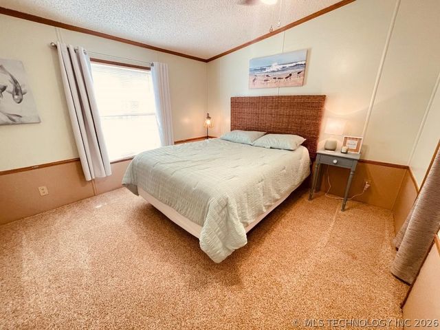 424800 E 1166 Road, Eufaula, OK 74432