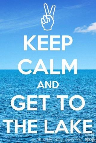 424800 E 1166 Road, Eufaula, OK 74432