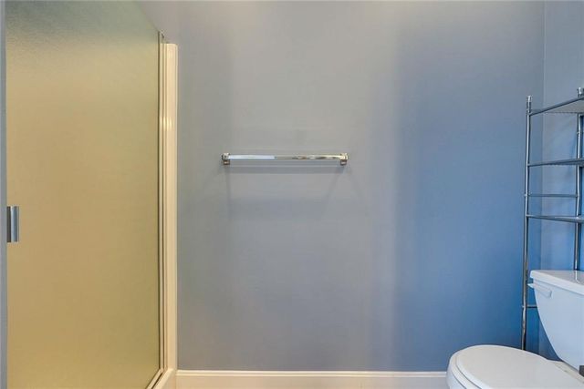 2010 Prairie Grass Drive, Raymore, MO 64083