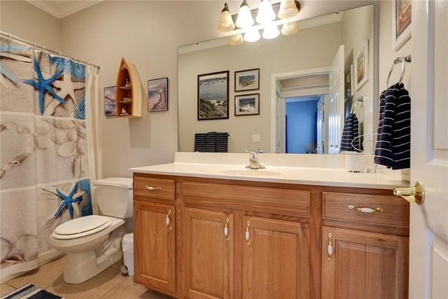 2010 Prairie Grass Drive, Raymore, MO 64083