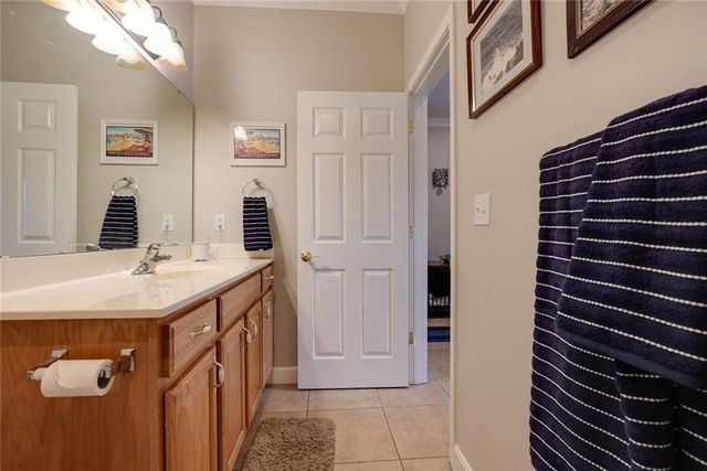 2010 Prairie Grass Drive, Raymore, MO 64083