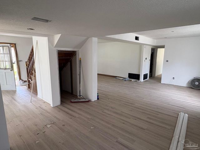 4200 Croydon Rd, Pensacola, FL 32514