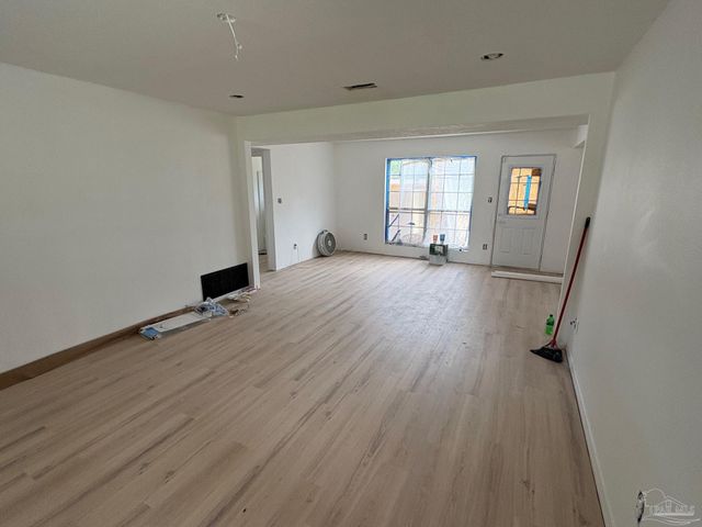 4200 Croydon Rd, Pensacola, FL 32514