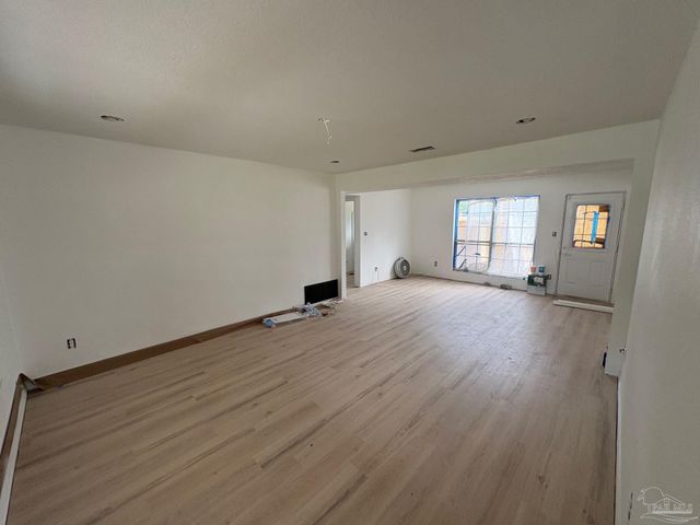 4200 Croydon Rd, Pensacola, FL 32514