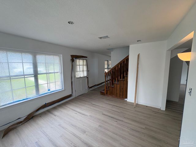 4200 Croydon Rd, Pensacola, FL 32514