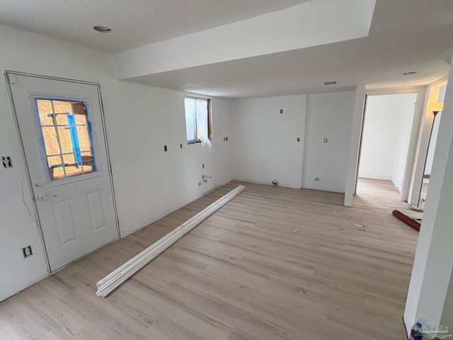 4200 Croydon Rd, Pensacola, FL 32514