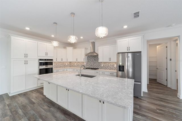 9621 SW 100TH TERRACE, Ocala, FL 34481