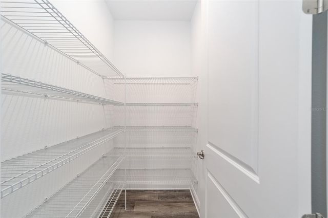 9621 SW 100TH TERRACE, Ocala, FL 34481