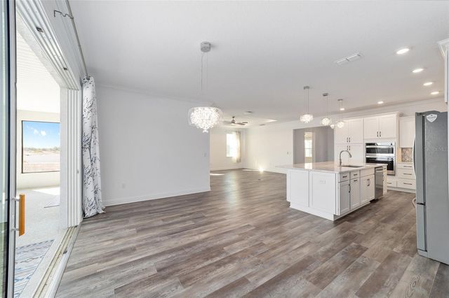 9621 SW 100TH TERRACE, Ocala, FL 34481