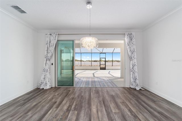 9621 SW 100TH TERRACE, Ocala, FL 34481