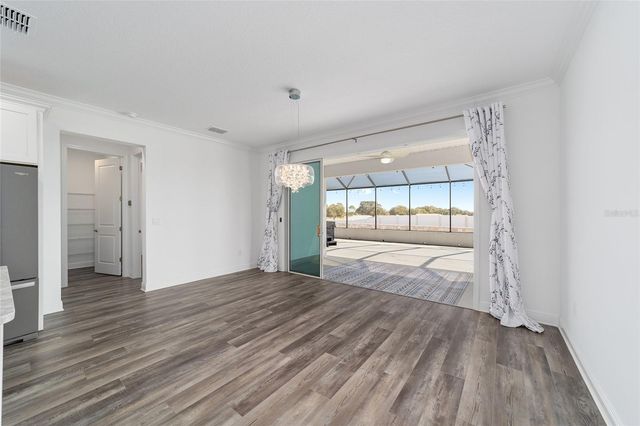 9621 SW 100TH TERRACE, Ocala, FL 34481