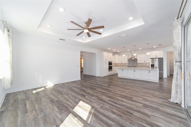 9621 SW 100TH TERRACE, Ocala, FL 34481